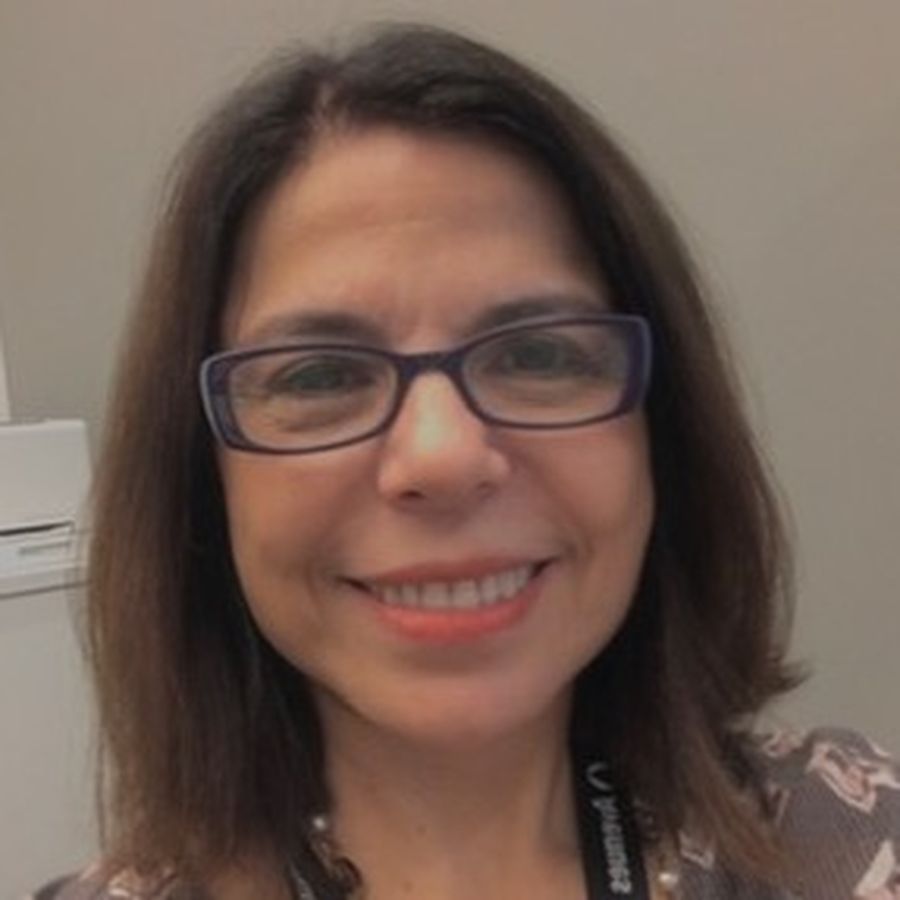 Beatriz Bologna