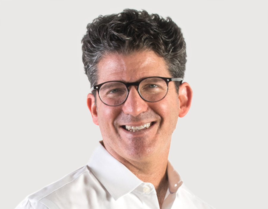 Jeff Lippman profile image