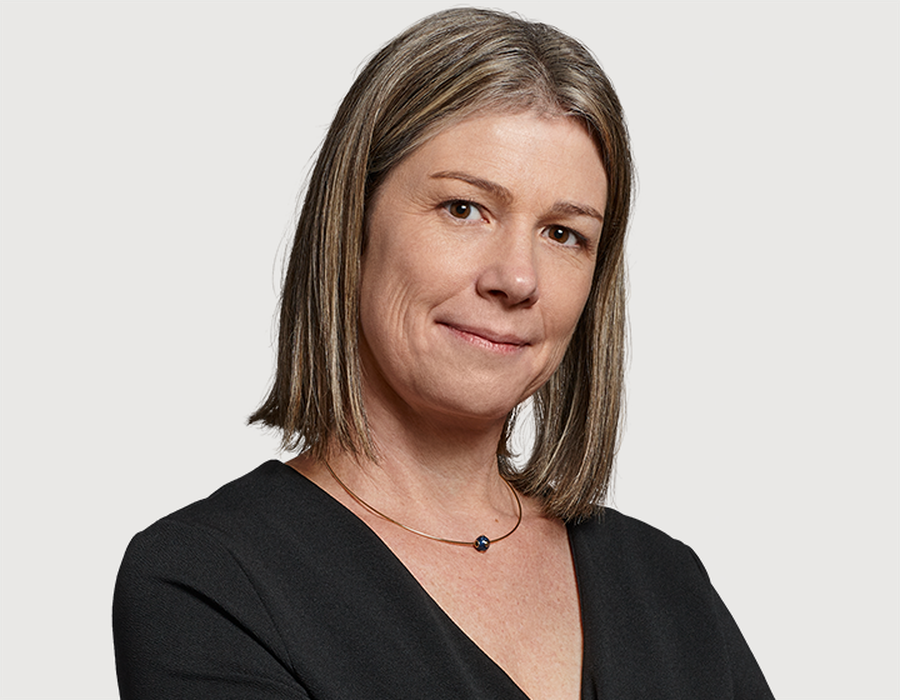 Anne Baldisseri profile image