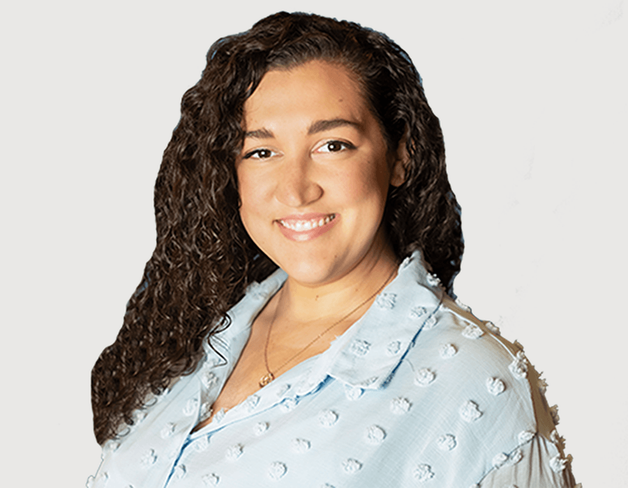 Erin Conover