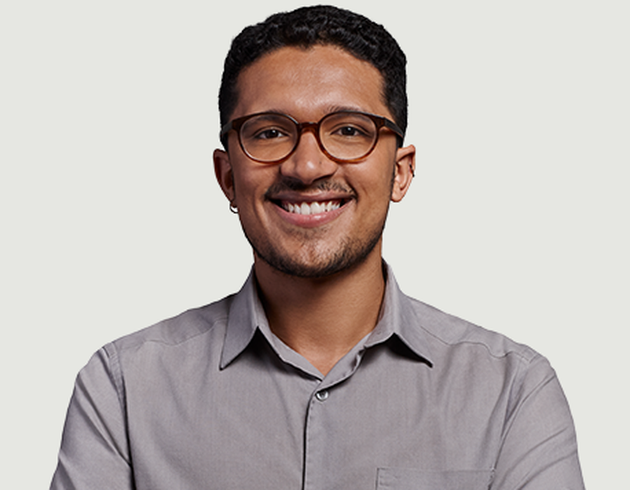 Alexandre Prata