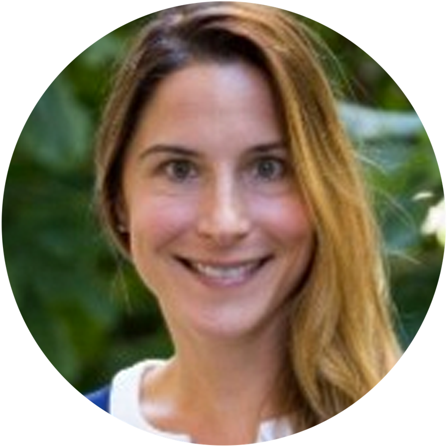 Elizabeth Litman