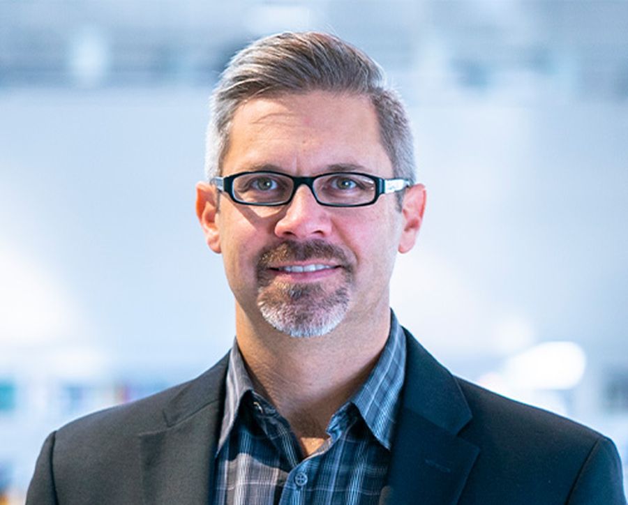 Tim McNamara profile image