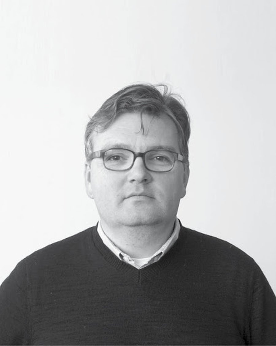Kevin Rice profile image