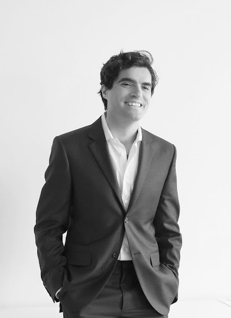 Aybars Asci profile image