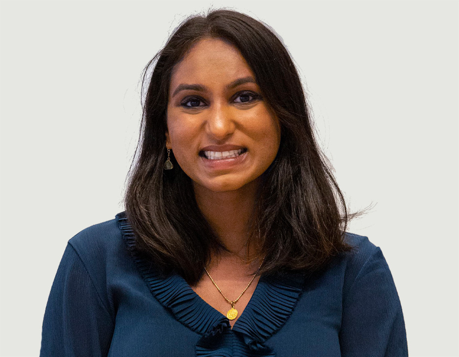 Ramya Annam
