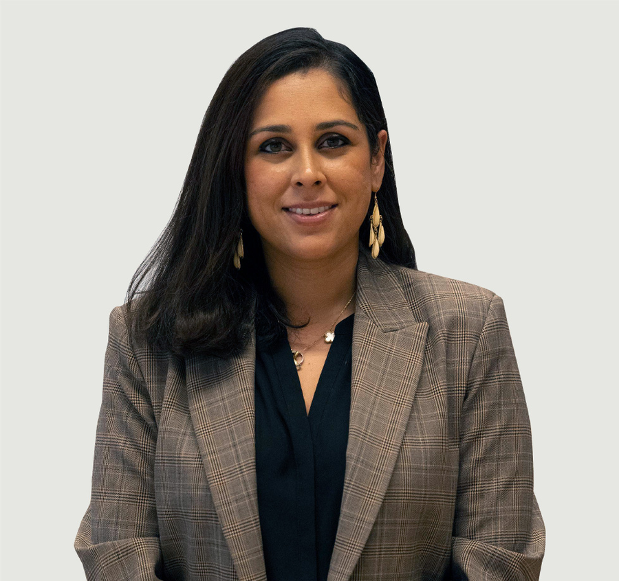 Harika Parige-Gannavarapu