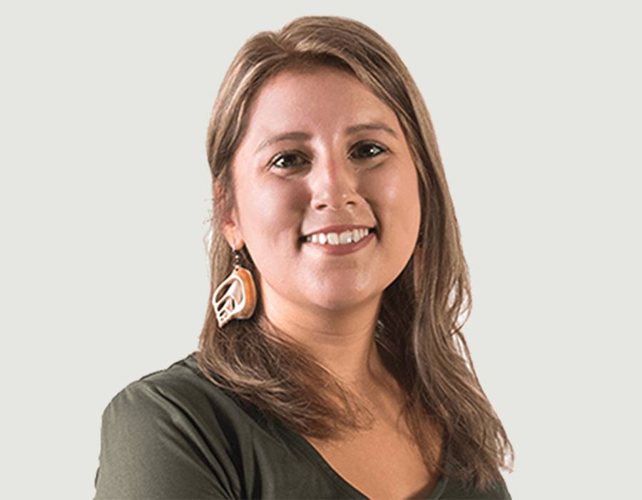 Shantya Martinez-Arriaga