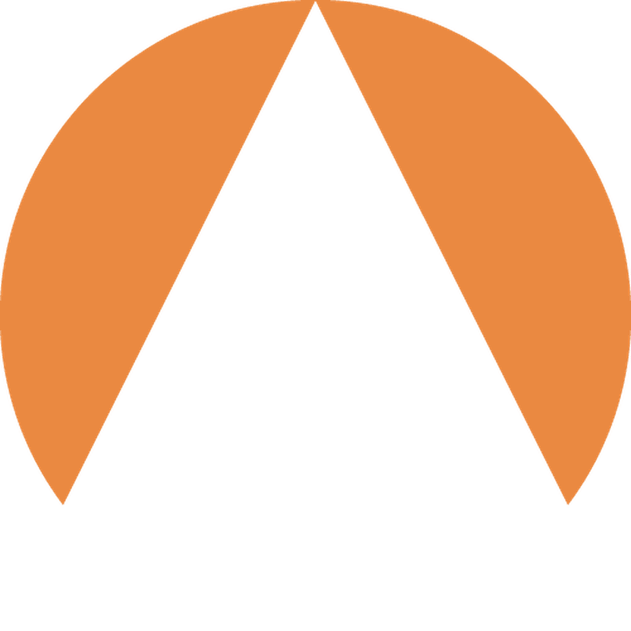 Orange Avenues Logo